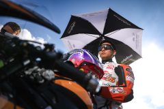 FSBK 2026 - Magny-Cours