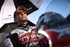 FSBK 2026 - Magny-Cours