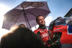 FSBK 2026 - Magny-Cours