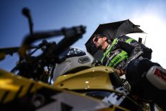 FSBK 2026 - Magny-Cours