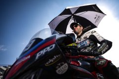 FSBK 2026 - Magny-Cours