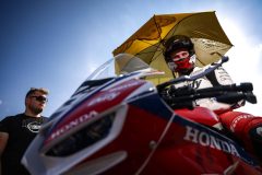 FSBK 2026 - Magny-Cours
