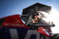 FSBK 2026 - Magny-Cours