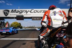 FSBK 2026 - Magny-Cours