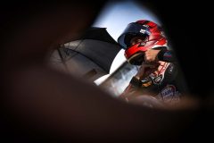 FSBK 2026 - Magny-Cours