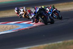 FSBK 2026 - Magny-Cours