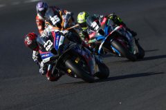 FSBK 2026 - Magny-Cours
