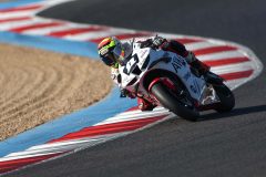 FSBK 2026 - Magny-Cours