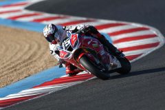 FSBK 2026 - Magny-Cours