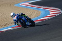 FSBK 2026 - Magny-Cours