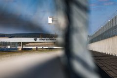 FSBK 2026 - Magny-Cours