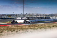 FSBK 2026 - Magny-Cours