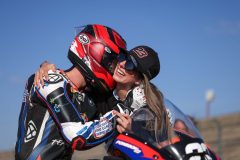 FSBK 2026 - Magny-Cours