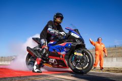 FSBK 2026 - Magny-Cours