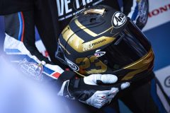 FSBK 2026 - Magny-Cours