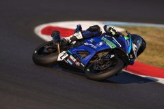 FSBK 2026 - Magny-Cours