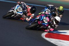 FSBK 2026 - Magny-Cours