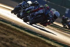 FSBK 2026 - Magny-Cours