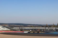 FSBK 2026 - Magny-Cours