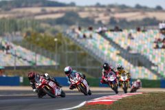 FSBK 2026 - Magny-Cours