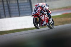 FSBK 2026 - Magny-Cours