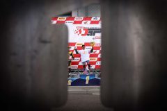 FSBK 2026 - Magny-Cours