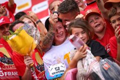 FSBK 2026 - Magny-Cours
