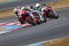 FSBK 2026 - Magny-Cours