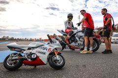 FSBK 2026 - Magny-Cours