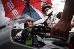 FSBK 2026 - Magny-Cours