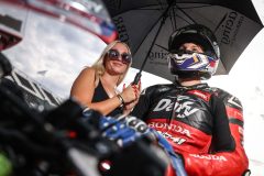FSBK 2026 - Magny-Cours