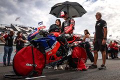 FSBK 2026 - Magny-Cours