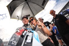 FSBK 2026 - Magny-Cours