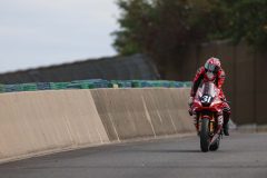 FSBK 2026 - Magny-Cours