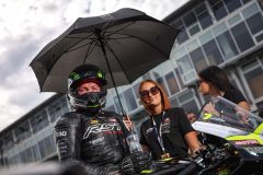 FSBK 2026 - Magny-Cours