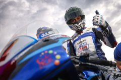 FSBK 2026 - Magny-Cours