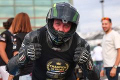 FSBK 2026 - Magny-Cours