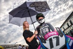 FSBK 2026 - Magny-Cours