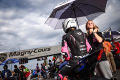 FSBK 2026 - Magny-Cours