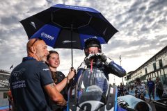 FSBK 2026 - Magny-Cours