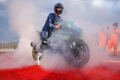 FSBK 2026 - Magny-Cours