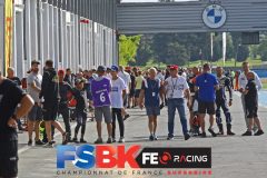 MAGNY-COURS FSBK 2022.
5 ème manche Championnat de France Superbike
2 & 3 Juillet 2022
© PHOTOPRESS
Tel: 06 08 07 57 80
info@photopress.fr