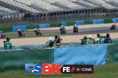 MAGNY-COURS FSBK 2022.
5 ème manche Championnat de France Superbike
2 & 3 Juillet 2022
© PHOTOPRESS
Tel: 06 08 07 57 80
info@photopress.fr