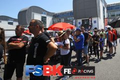 MAGNY-COURS FSBK 2022.
5 ème manche Championnat de France Superbike
2 & 3 Juillet 2022
© PHOTOPRESS
Tel: 06 08 07 57 80
info@photopress.fr