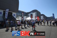 MAGNY-COURS FSBK 2022.
5 ème manche Championnat de France Superbike
2 & 3 Juillet 2022
© PHOTOPRESS
Tel: 06 08 07 57 80
info@photopress.fr