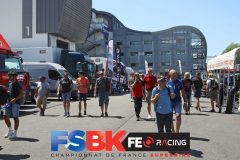 MAGNY-COURS FSBK 2022.
5 ème manche Championnat de France Superbike
2 & 3 Juillet 2022
© PHOTOPRESS
Tel: 06 08 07 57 80
info@photopress.fr