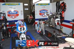 MAGNY-COURS FSBK 2022.
5 ème manche Championnat de France Superbike
2 & 3 Juillet 2022
© PHOTOPRESS
Tel: 06 08 07 57 80
info@photopress.fr