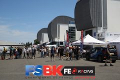 MAGNY-COURS FSBK 2022.
5 ème manche Championnat de France Superbike
2 & 3 Juillet 2022
© PHOTOPRESS
Tel: 06 08 07 57 80
info@photopress.fr