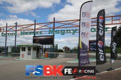 MAGNY-COURS FSBK 2022.
5 ème manche Championnat de France Superbike
2 & 3 Juillet 2022
© PHOTOPRESS
Tel: 06 08 07 57 80
info@photopress.fr