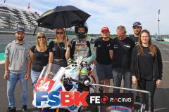 AEBI Killian.
MAGNY-COURS FSBK 2022.
5 ème manche Championnat de France Superbike.
2 & 3 Juillet 2022.
© PHOTOPRESS.
Tel: 06 08 07 57 80.
info@photopress.fr